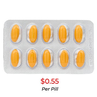 Tadalista-Super-Active 20mg