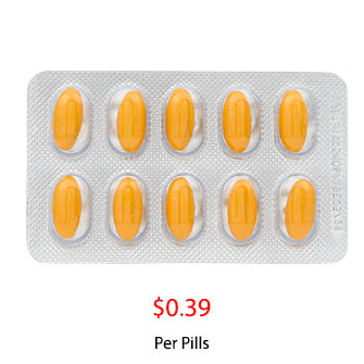 Tadalista Super Active 20mg soft gel capsules for rapid and effective treatment of erectile dysfunction with enhanced absorption of Tadalafil.