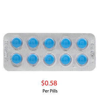 Poxet 30mg tablets and packaging, containing Dapoxetine for the treatment of premature ejaculation.