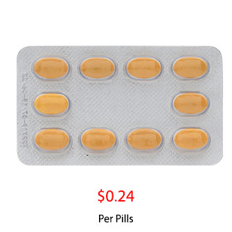 Tadarise 20mg tablets with tadalafil for long-lasting erectile dysfunction treatment and improved sexual performance.
