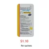 Kamagra-Oral-Jelly-Flavoured-100mg