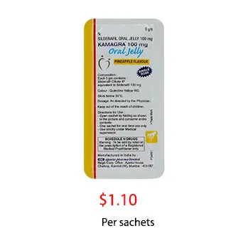 Kamagra-Oral-Jelly-Flavoured-100mg