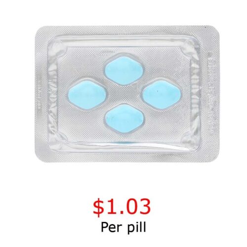 super pforce 100-60 mg