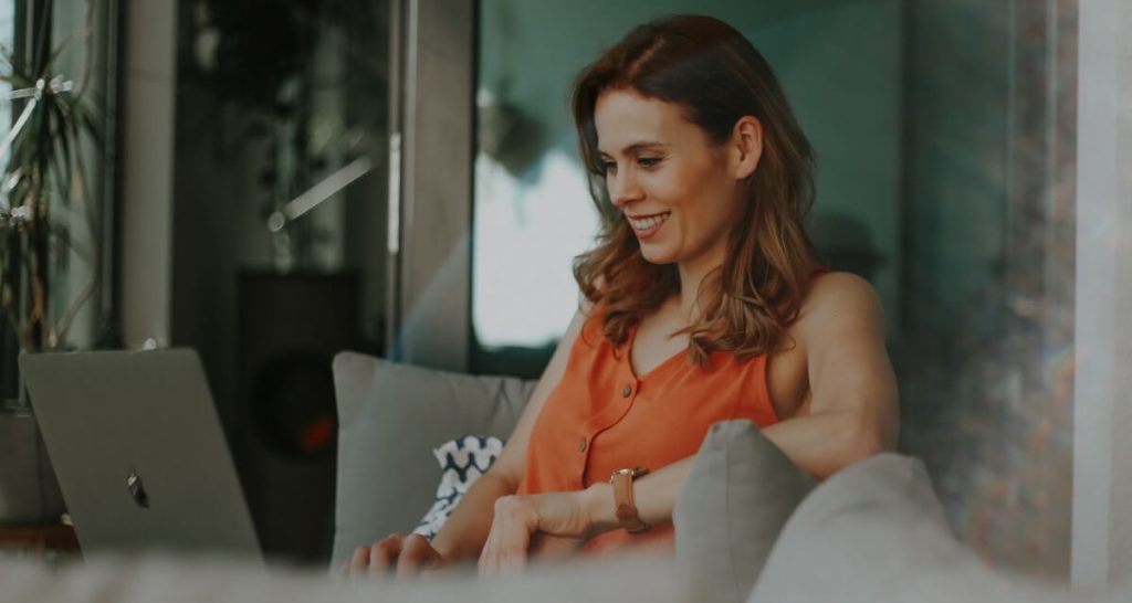 How Gratitude Has Changed My Life