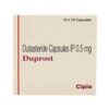 duprost0.5mg-1