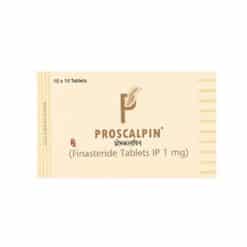 proscalpin 1mg-01