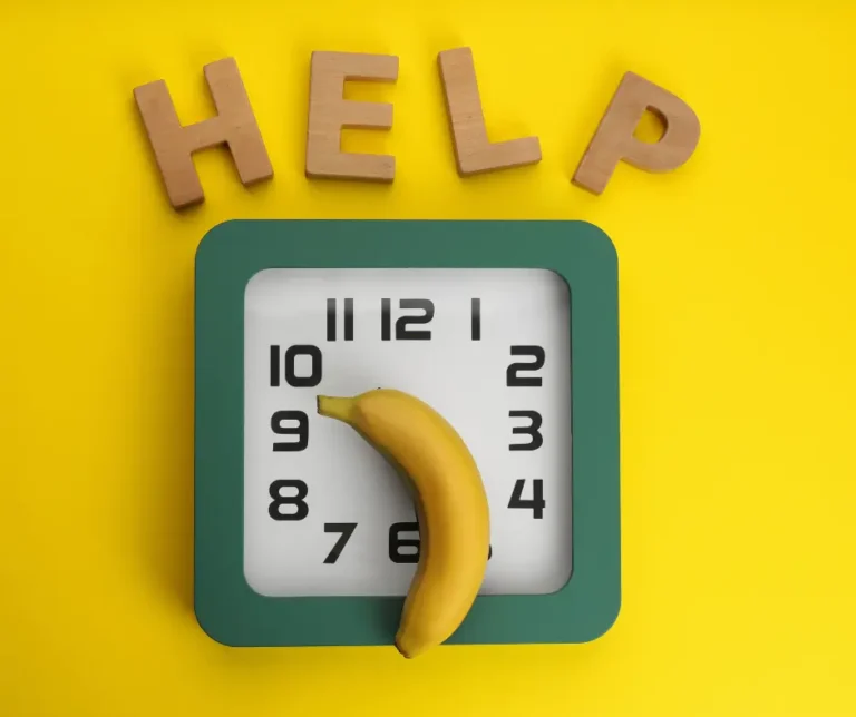 5 Affordable ED Treatment Solutions You Can Trust