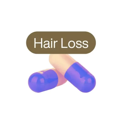 Hair Loss