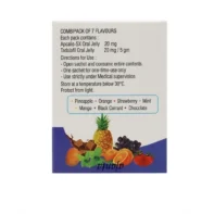 Apcalis-SX-Oral-Jelly-20-mg-2