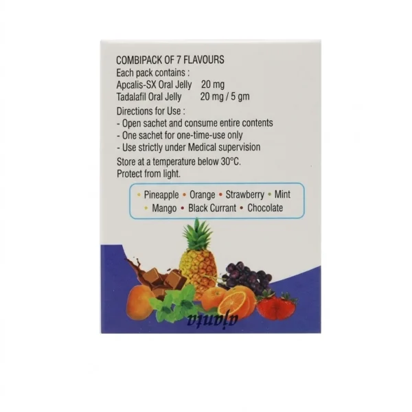 Apcalis-SX-Oral-Jelly-20-mg-2 Apcalis-SX-Oral-Jelly-20-mg-2
