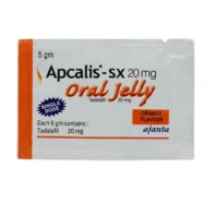 Apcalis-SX-Oral-Jelly-20-mg-3