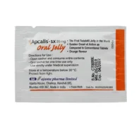 Apcalis-SX-Oral-Jelly-20-mg-4