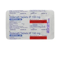 Aurogra-100-mg-2