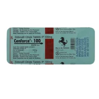 Cenforce-100-mg-2
