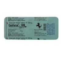 Cenforce-100-mg-22