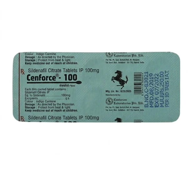 Cenforce-100-mg-22 Cenforce-100-mg-22