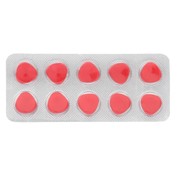 Cenforce 150 mg Cenforce 150 mg