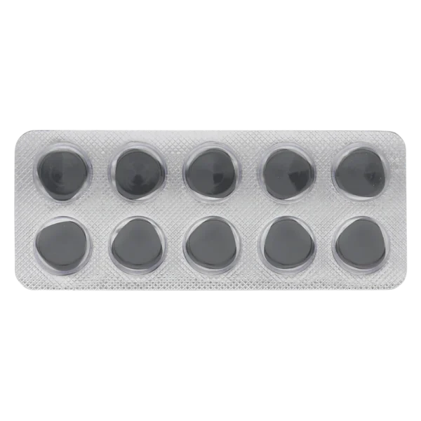 Cenforce 200 mg Cenforce 200 mg