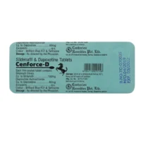 Cenforce-D-100-60-mg-2