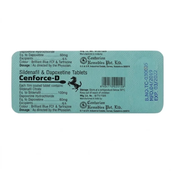 Cenforce-D-100-60-mg-2 Cenforce-D-100-60-mg-2