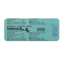 Cenforce-D-100-60-mg-2