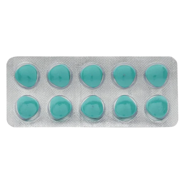 Cenforce-D 100 60 mg Cenforce-D 100 60 mg