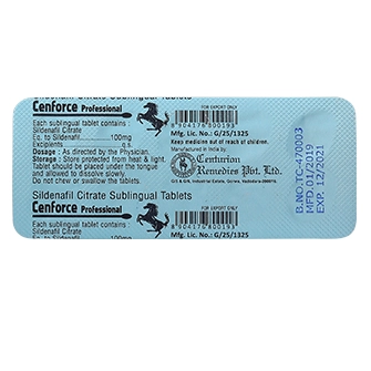 Cenforce-Professional-100-mg Cenforce-Professional-100-mg