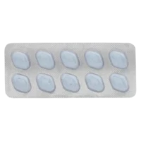 Cenforce Professional 100 mg