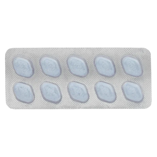 Cenforce Professional 100 mg Cenforce Professional 100 mg