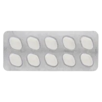Cenforce Soft 100 mg