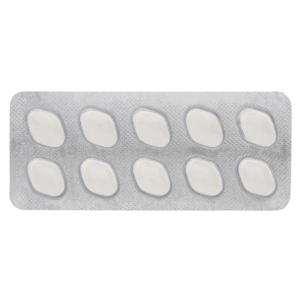 Cenforce Soft 100 mg Cenforce Soft 100 mg
