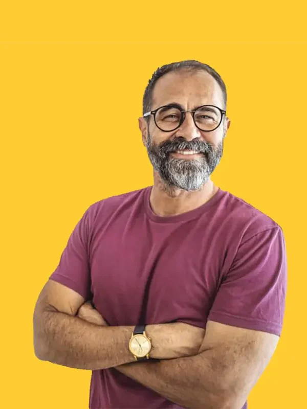 Erectile dynfunction edited