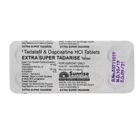 Extra-Super-Tadarise-40-60-mg-2