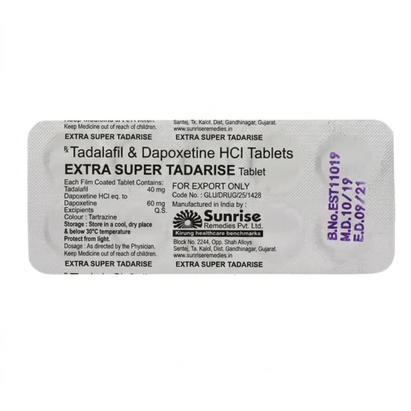 Extra-Super-Tadarise-40-60-mg-2 Extra-Super-Tadarise-40-60-mg-2