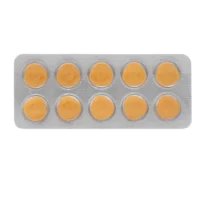 Extra-Super-Tadarise-40-60mg