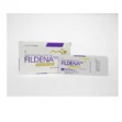Fidena-Professional-100mg