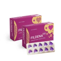 Fildena-100mg_4
