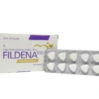 Fildena professional 100mg_2