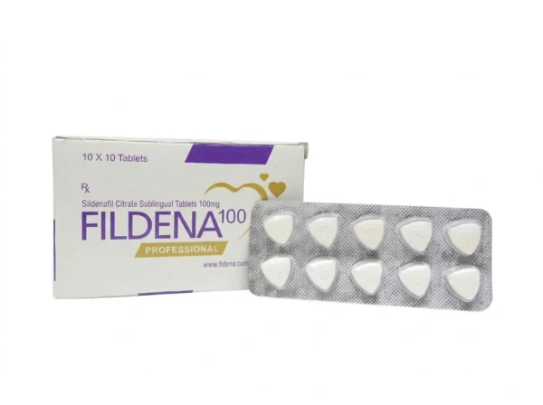 Fildena professional 100mg_2 Fildena professional 100mg_2