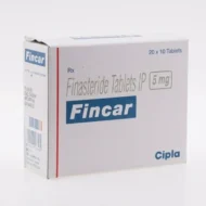 Fincar 5 mg-04