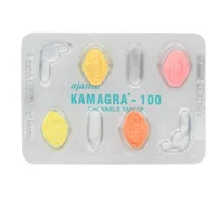 Kamagra-Chewable-Flavoured-100-mg