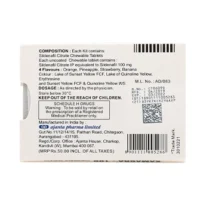 Kamagra-Chewable-Flavoured-100-mg-3