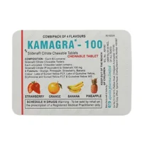 Kamagra-Chewable-Flavoured-100-mg-4