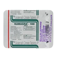 Kamagra-Gold-100-mg-3