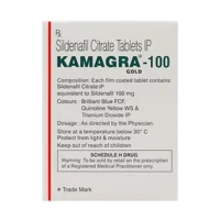 Kamagra-Gold-100-mg-4