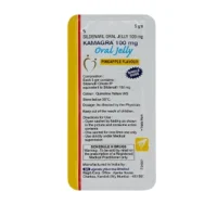 Kamagra-Oral-Jelly-Flavoured-100-mg