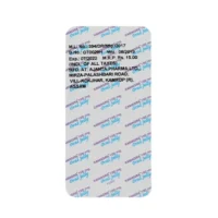 Kamagra-Oral-Jelly-Flavoured-100-mg-2