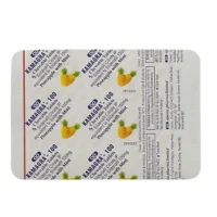 Kamagra-Polo-100mg