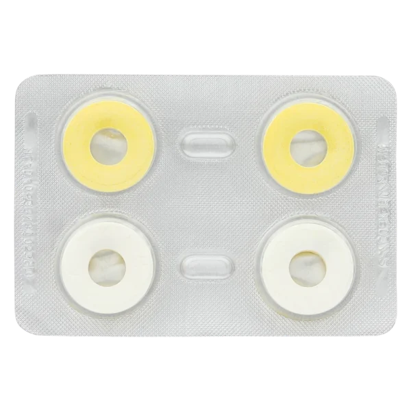 Kamagra Polo 100 mg Kamagra Polo 100 mg