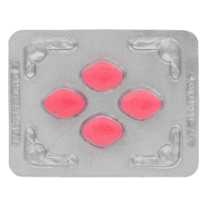 Cenforce FM 100mg